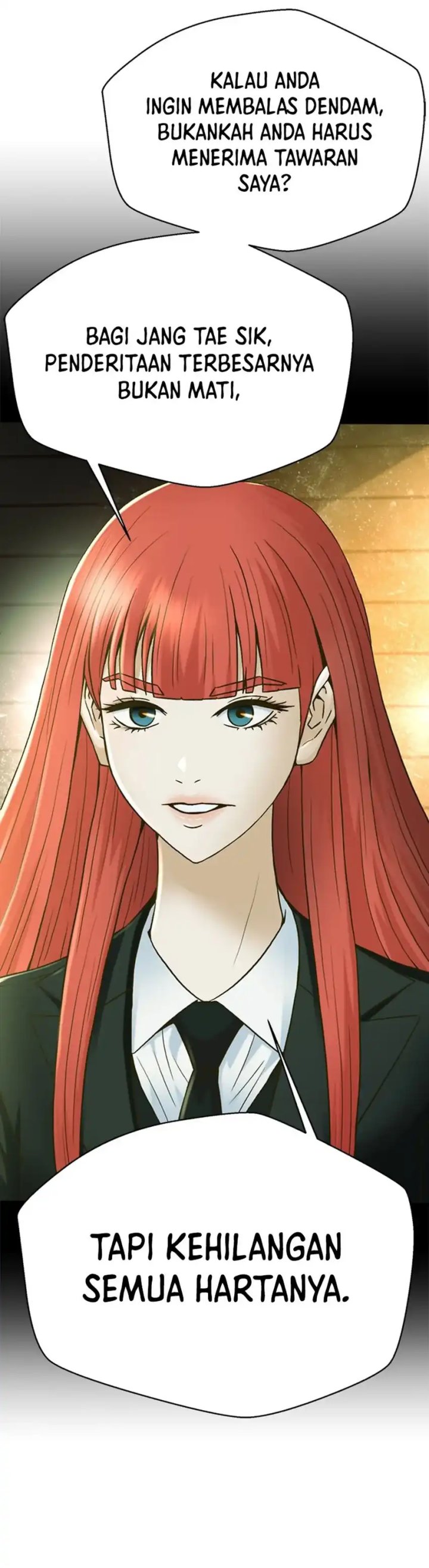 Dilarang COPAS - situs resmi www.mangacanblog.com - Komik judge lee han young 163 - chapter 163 164 Indonesia judge lee han young 163 - chapter 163 Terbaru 11|Baca Manga Komik Indonesia|Mangacan