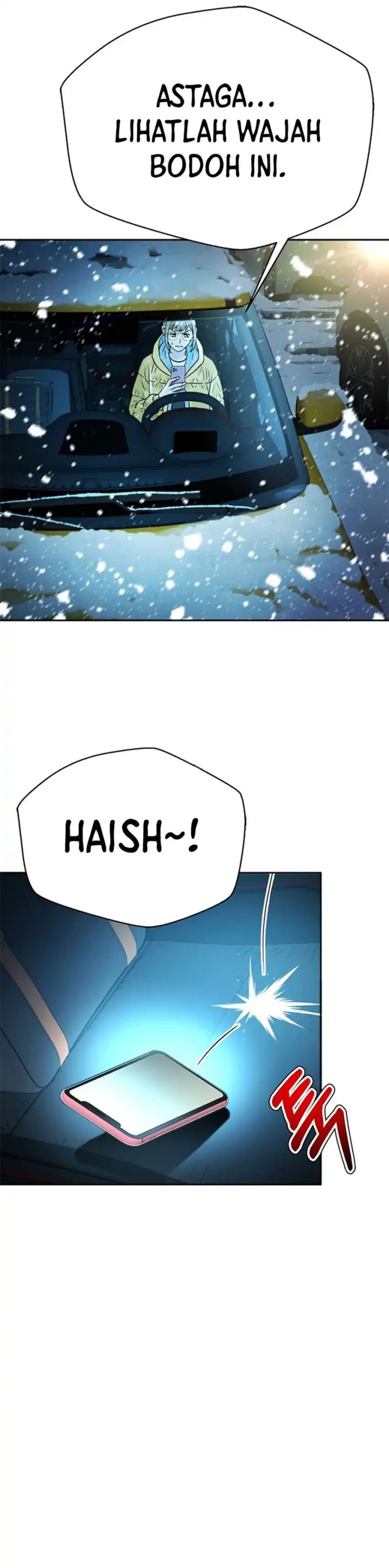 Dilarang COPAS - situs resmi www.mangacanblog.com - Komik judge lee han young 163 - chapter 163 164 Indonesia judge lee han young 163 - chapter 163 Terbaru 13|Baca Manga Komik Indonesia|Mangacan