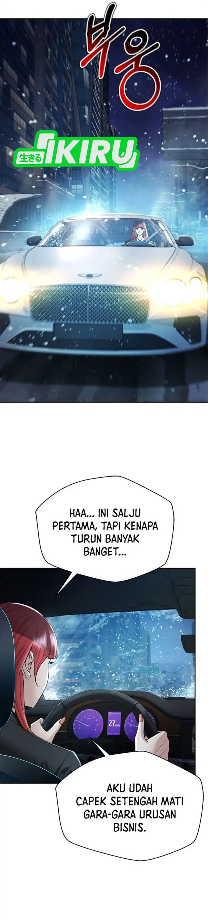 Dilarang COPAS - situs resmi www.mangacanblog.com - Komik judge lee han young 163 - chapter 163 164 Indonesia judge lee han young 163 - chapter 163 Terbaru 14|Baca Manga Komik Indonesia|Mangacan