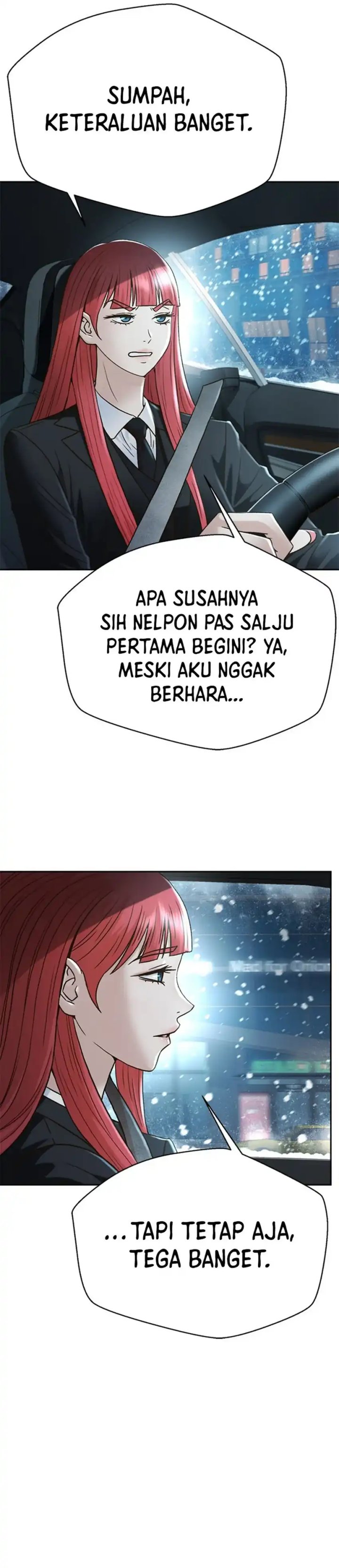 Dilarang COPAS - situs resmi www.mangacanblog.com - Komik judge lee han young 163 - chapter 163 164 Indonesia judge lee han young 163 - chapter 163 Terbaru 15|Baca Manga Komik Indonesia|Mangacan