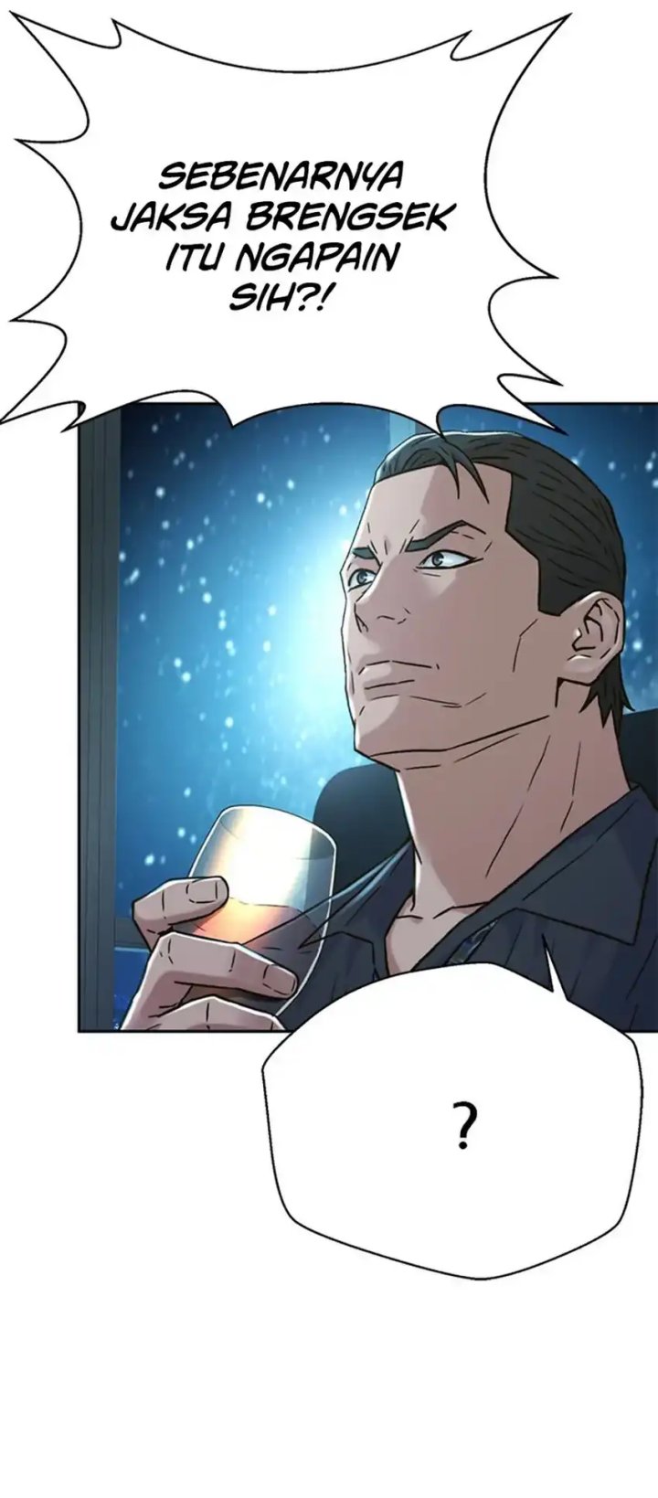 Dilarang COPAS - situs resmi www.mangacanblog.com - Komik judge lee han young 163 - chapter 163 164 Indonesia judge lee han young 163 - chapter 163 Terbaru 21|Baca Manga Komik Indonesia|Mangacan