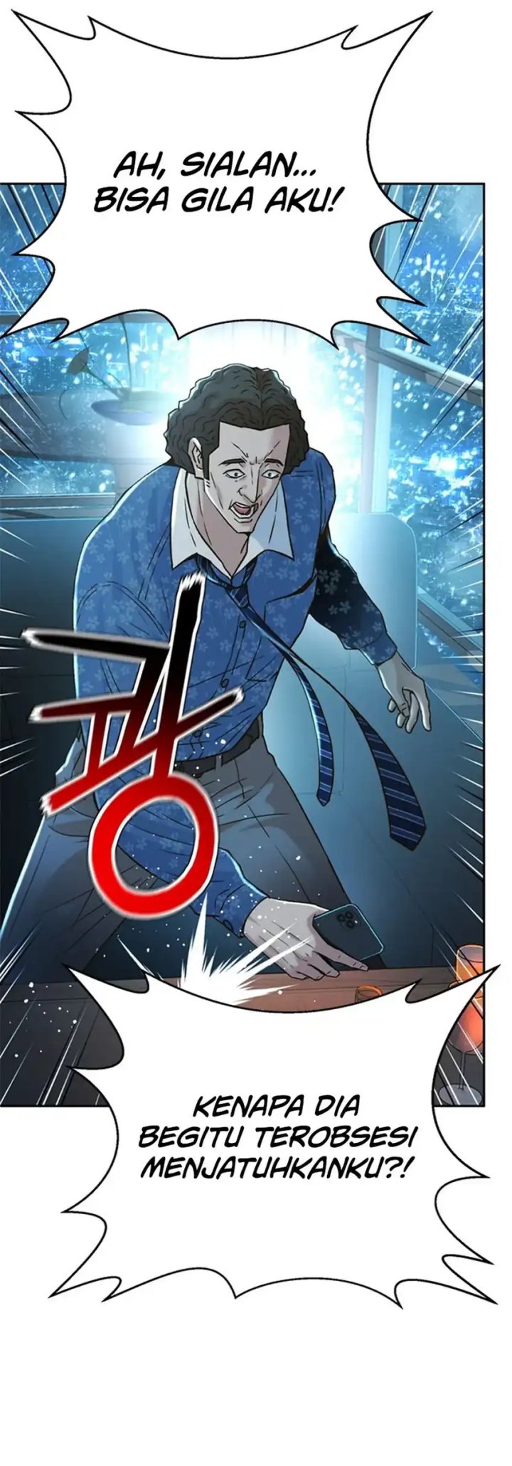 Dilarang COPAS - situs resmi www.mangacanblog.com - Komik judge lee han young 163 - chapter 163 164 Indonesia judge lee han young 163 - chapter 163 Terbaru 22|Baca Manga Komik Indonesia|Mangacan