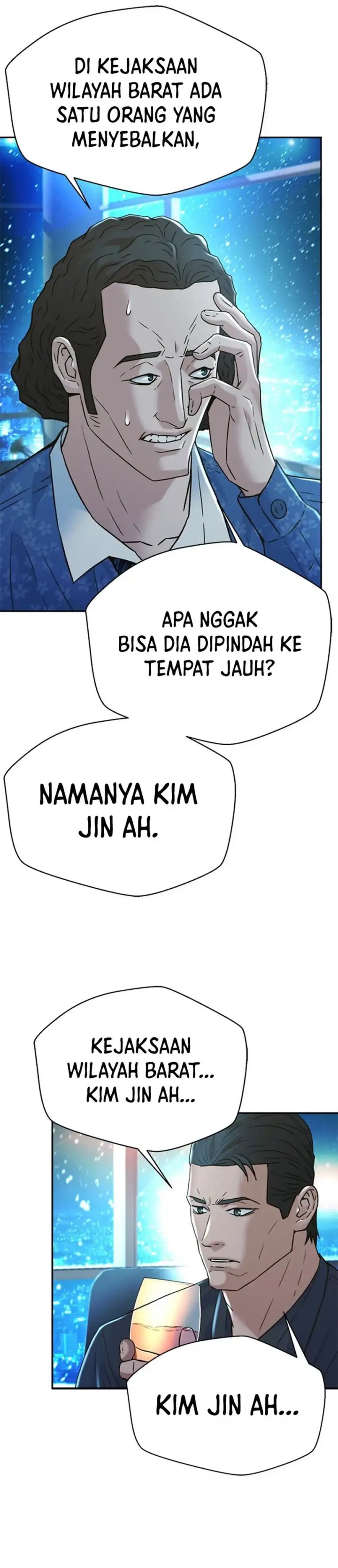 Dilarang COPAS - situs resmi www.mangacanblog.com - Komik judge lee han young 163 - chapter 163 164 Indonesia judge lee han young 163 - chapter 163 Terbaru 24|Baca Manga Komik Indonesia|Mangacan