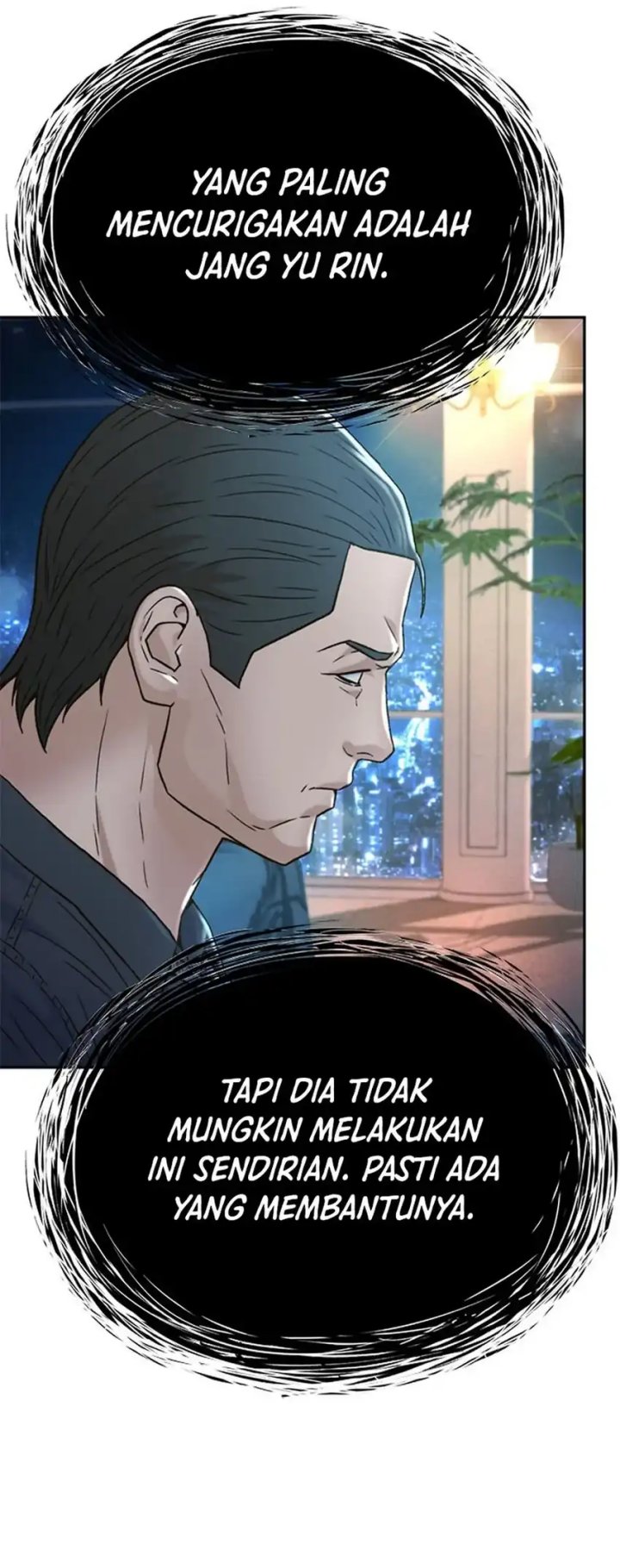 Dilarang COPAS - situs resmi www.mangacanblog.com - Komik judge lee han young 163 - chapter 163 164 Indonesia judge lee han young 163 - chapter 163 Terbaru 28|Baca Manga Komik Indonesia|Mangacan