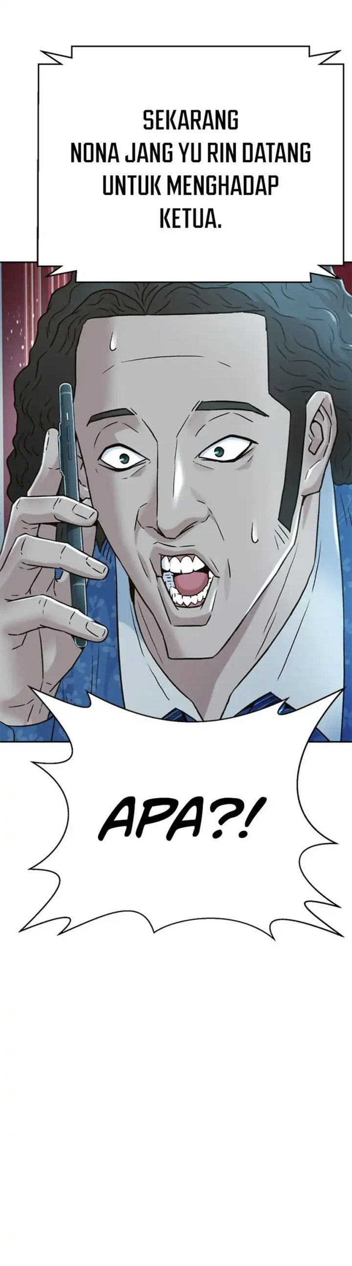 Dilarang COPAS - situs resmi www.mangacanblog.com - Komik judge lee han young 163 - chapter 163 164 Indonesia judge lee han young 163 - chapter 163 Terbaru 35|Baca Manga Komik Indonesia|Mangacan