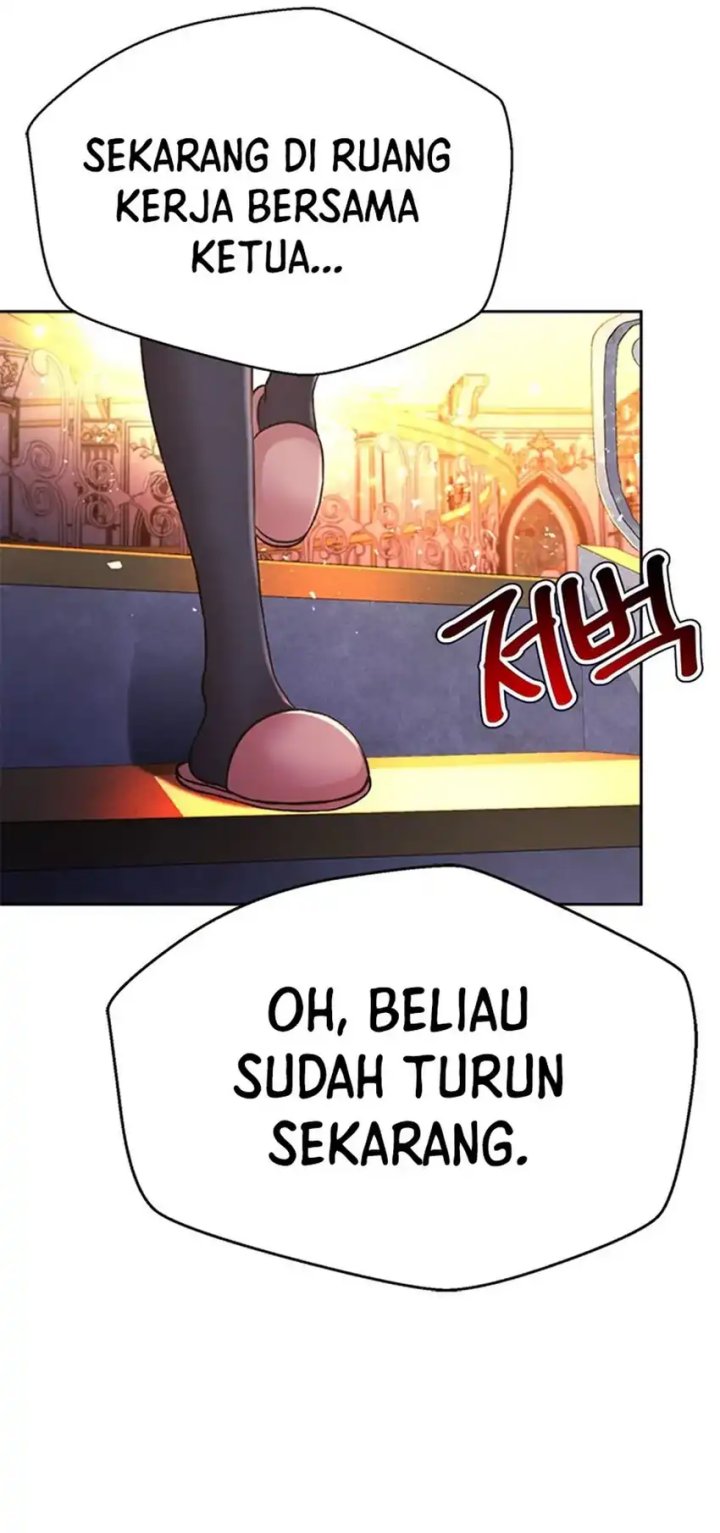 Dilarang COPAS - situs resmi www.mangacanblog.com - Komik judge lee han young 163 - chapter 163 164 Indonesia judge lee han young 163 - chapter 163 Terbaru 37|Baca Manga Komik Indonesia|Mangacan