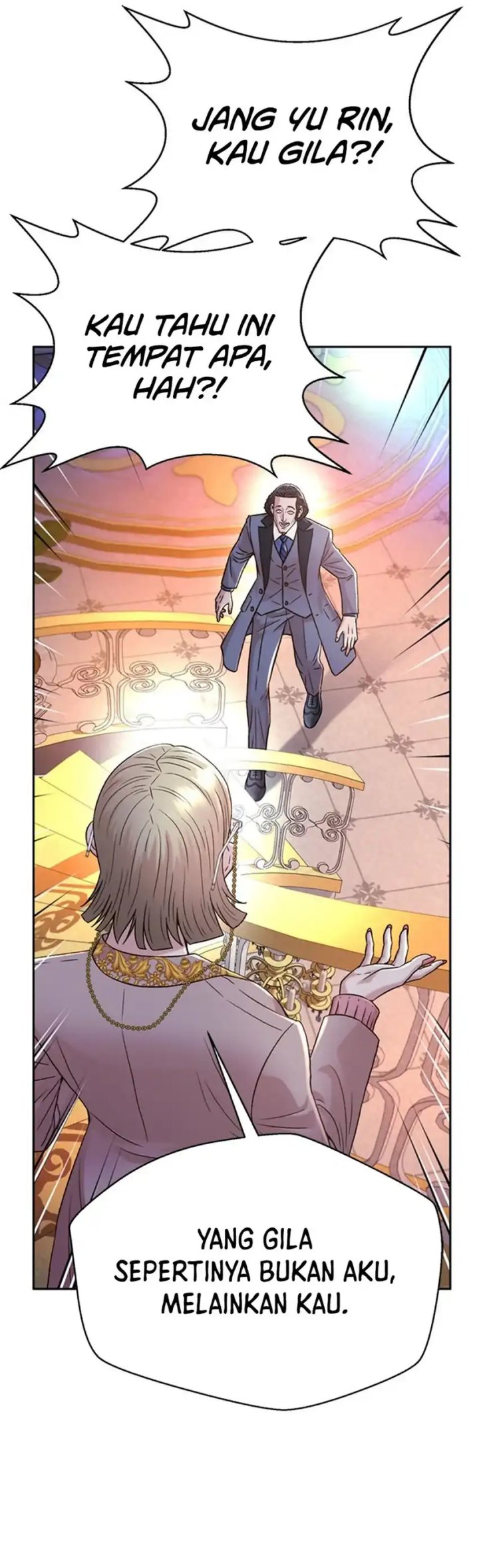 Dilarang COPAS - situs resmi www.mangacanblog.com - Komik judge lee han young 163 - chapter 163 164 Indonesia judge lee han young 163 - chapter 163 Terbaru 39|Baca Manga Komik Indonesia|Mangacan