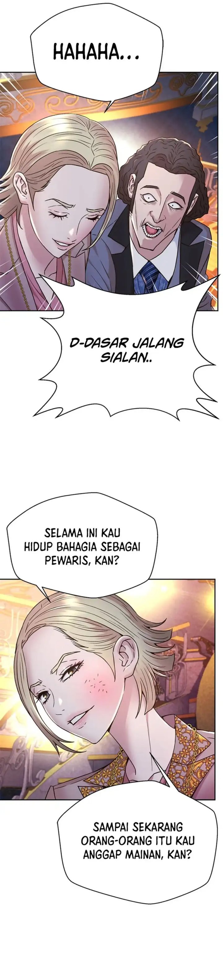 Dilarang COPAS - situs resmi www.mangacanblog.com - Komik judge lee han young 163 - chapter 163 164 Indonesia judge lee han young 163 - chapter 163 Terbaru 43|Baca Manga Komik Indonesia|Mangacan