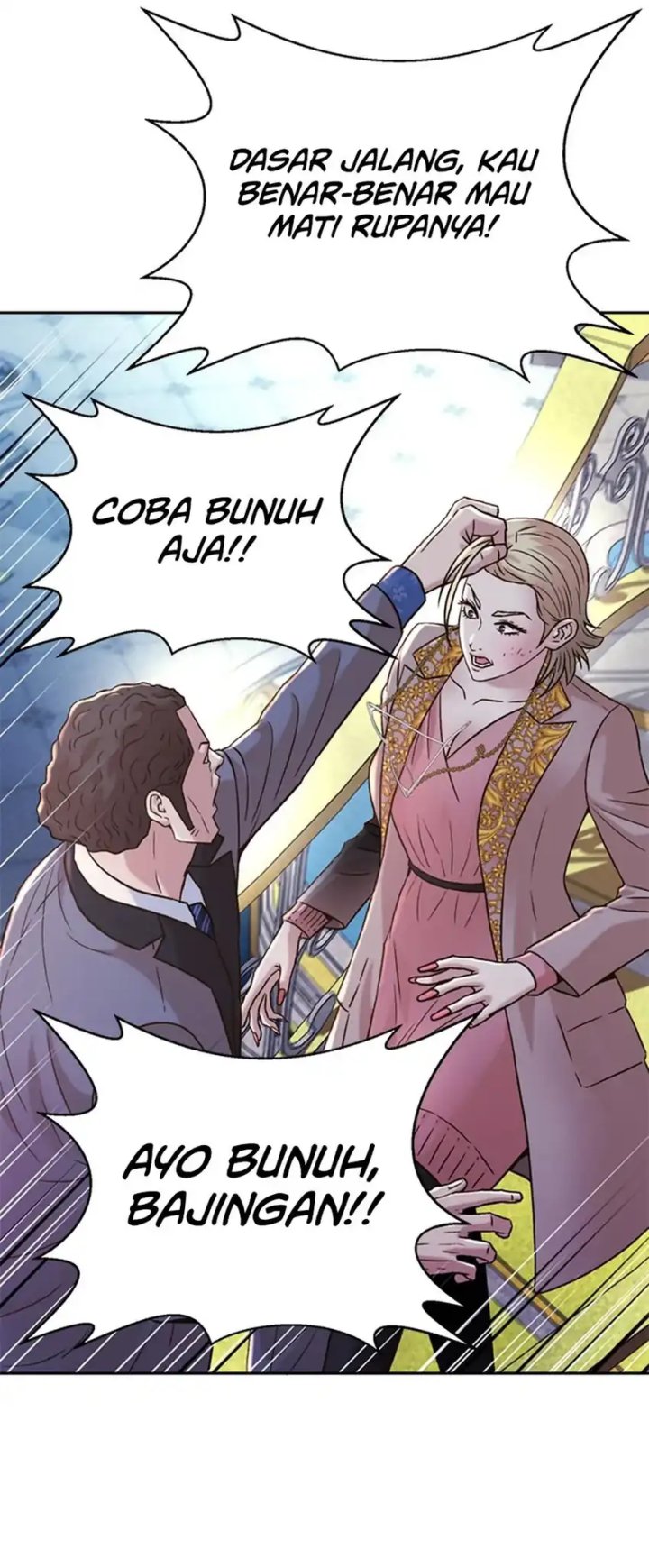 Dilarang COPAS - situs resmi www.mangacanblog.com - Komik judge lee han young 163 - chapter 163 164 Indonesia judge lee han young 163 - chapter 163 Terbaru 45|Baca Manga Komik Indonesia|Mangacan