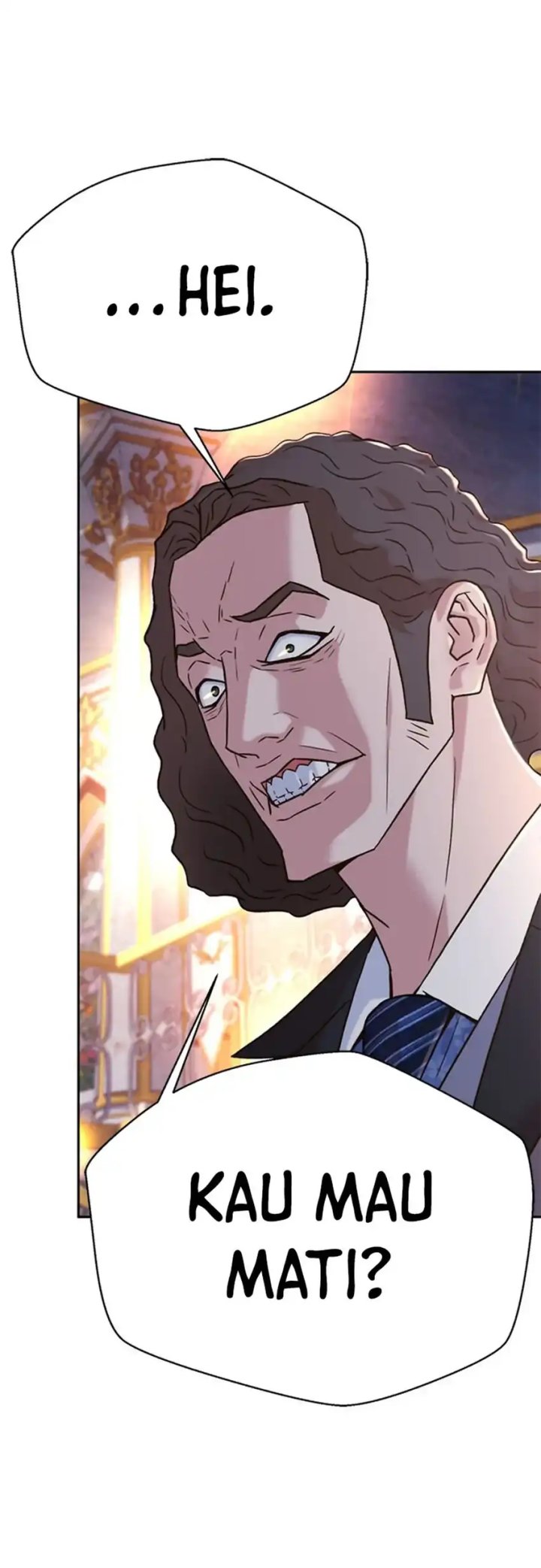 Dilarang COPAS - situs resmi www.mangacanblog.com - Komik judge lee han young 163 - chapter 163 164 Indonesia judge lee han young 163 - chapter 163 Terbaru 51|Baca Manga Komik Indonesia|Mangacan