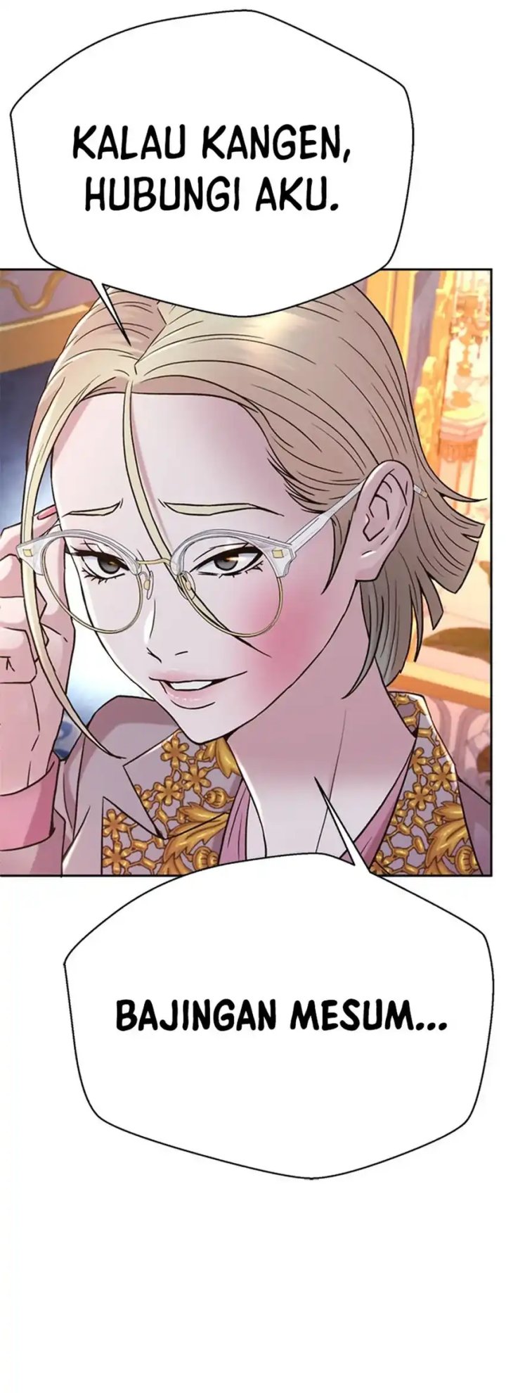 Dilarang COPAS - situs resmi www.mangacanblog.com - Komik judge lee han young 163 - chapter 163 164 Indonesia judge lee han young 163 - chapter 163 Terbaru 52|Baca Manga Komik Indonesia|Mangacan