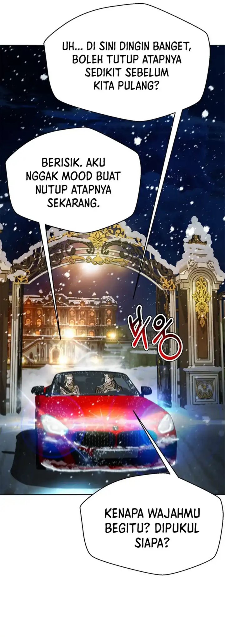 Dilarang COPAS - situs resmi www.mangacanblog.com - Komik judge lee han young 163 - chapter 163 164 Indonesia judge lee han young 163 - chapter 163 Terbaru 54|Baca Manga Komik Indonesia|Mangacan