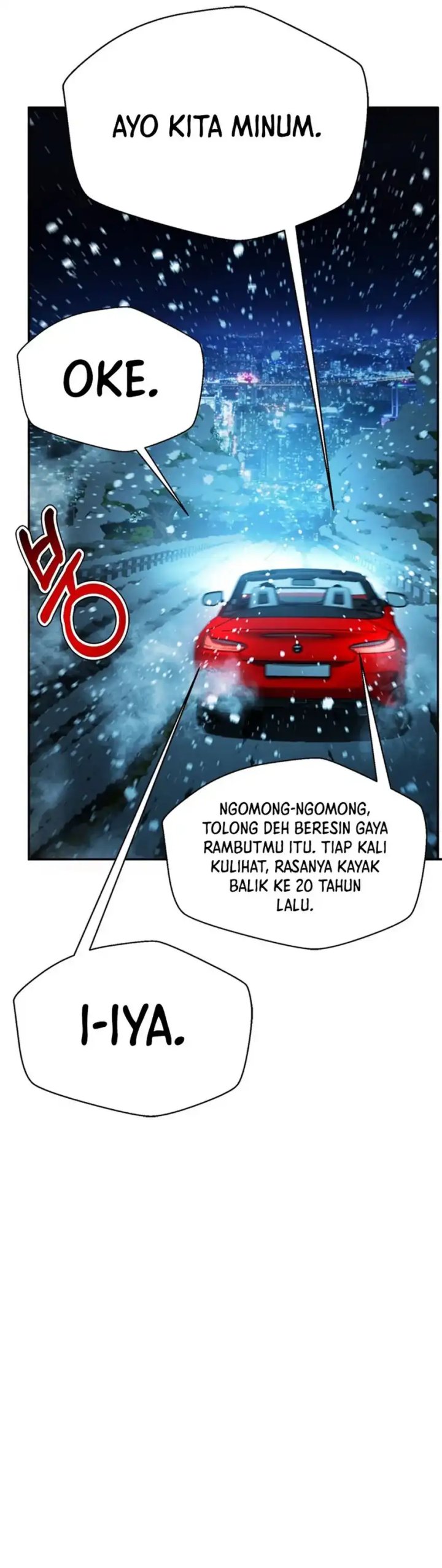 Dilarang COPAS - situs resmi www.mangacanblog.com - Komik judge lee han young 163 - chapter 163 164 Indonesia judge lee han young 163 - chapter 163 Terbaru 59|Baca Manga Komik Indonesia|Mangacan