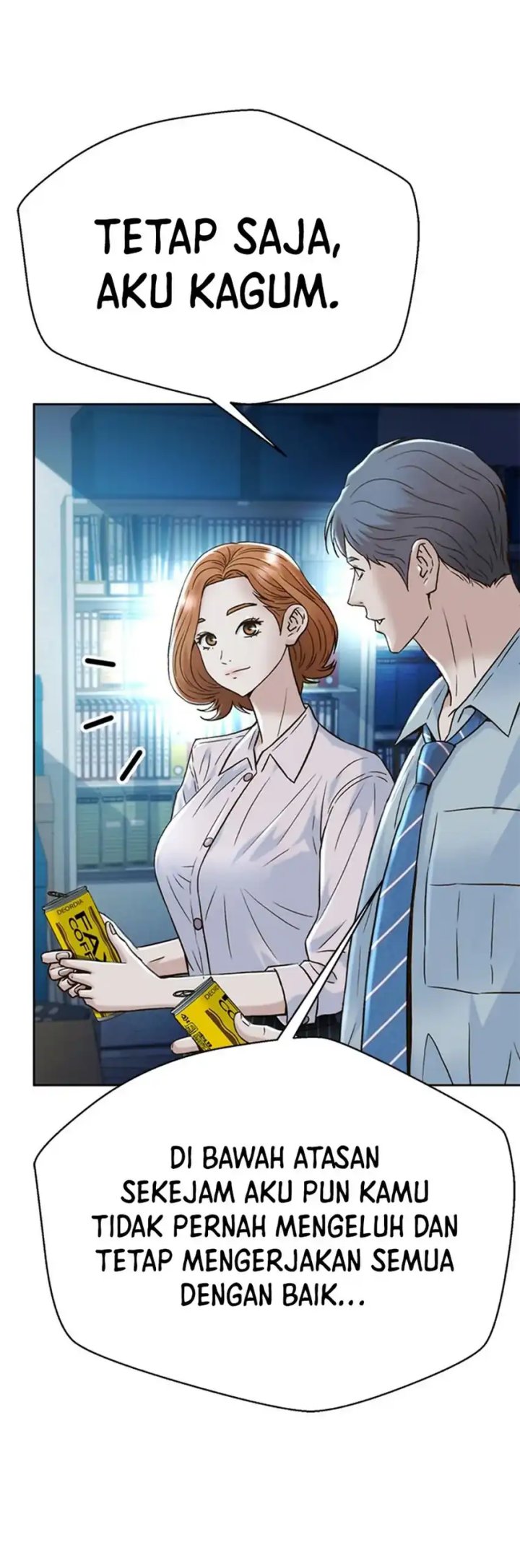 Dilarang COPAS - situs resmi www.mangacanblog.com - Komik judge lee han young 163 - chapter 163 164 Indonesia judge lee han young 163 - chapter 163 Terbaru 67|Baca Manga Komik Indonesia|Mangacan