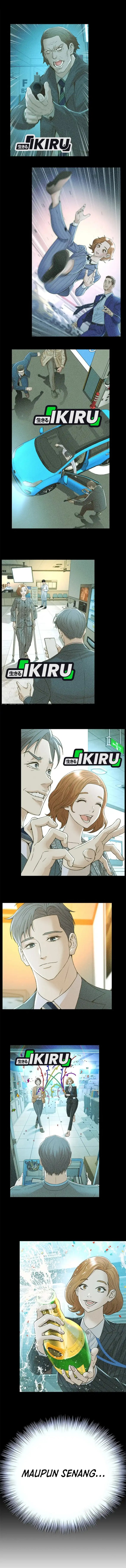 Dilarang COPAS - situs resmi www.mangacanblog.com - Komik judge lee han young 163 - chapter 163 164 Indonesia judge lee han young 163 - chapter 163 Terbaru 71|Baca Manga Komik Indonesia|Mangacan