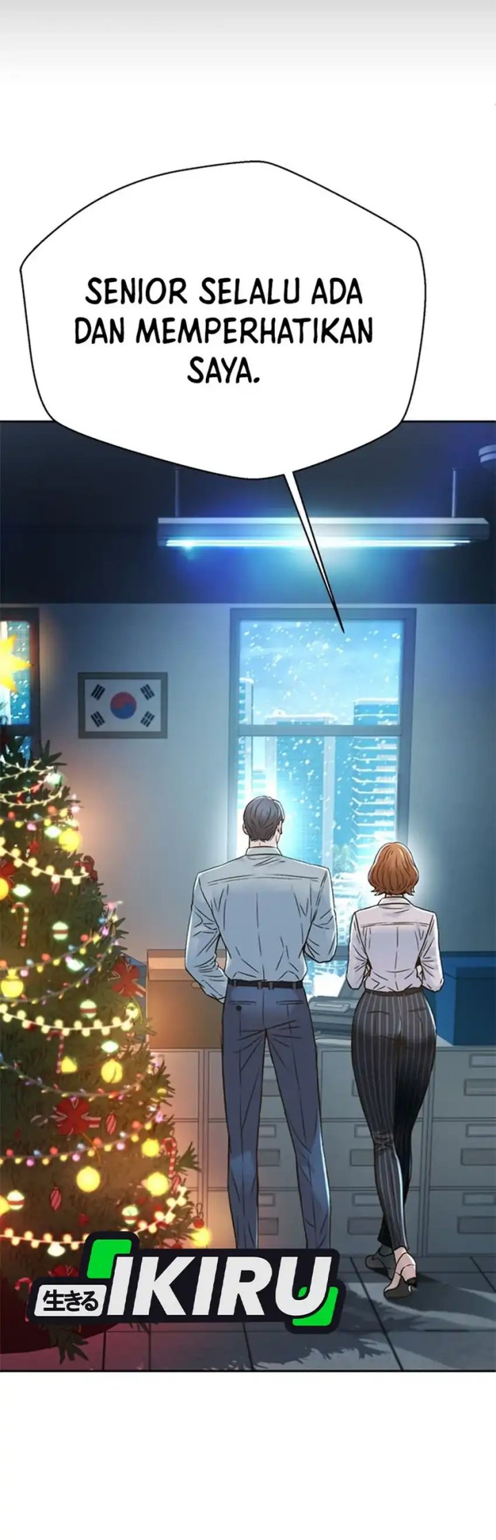 Dilarang COPAS - situs resmi www.mangacanblog.com - Komik judge lee han young 163 - chapter 163 164 Indonesia judge lee han young 163 - chapter 163 Terbaru 72|Baca Manga Komik Indonesia|Mangacan