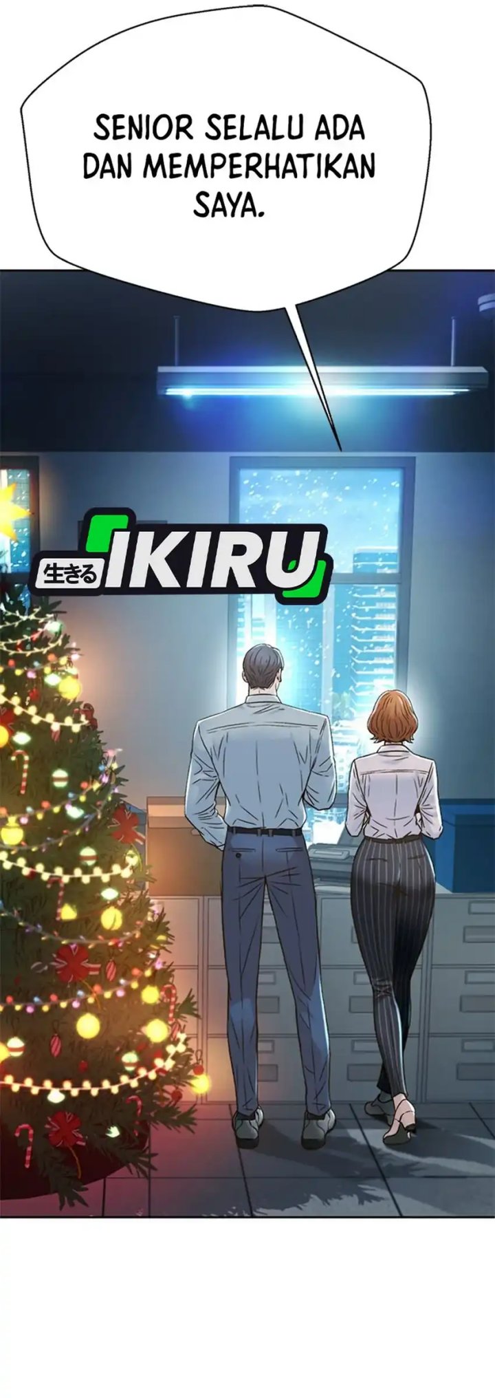 Dilarang COPAS - situs resmi www.mangacanblog.com - Komik judge lee han young 164 - chapter 164 165 Indonesia judge lee han young 164 - chapter 164 Terbaru 1|Baca Manga Komik Indonesia|Mangacan