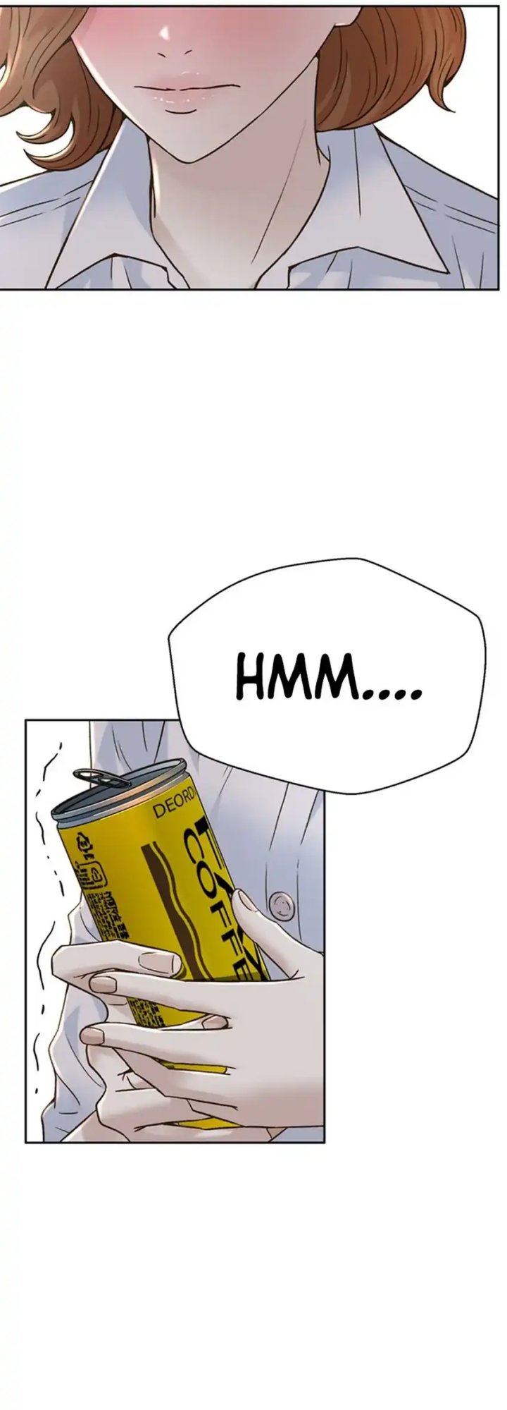 Dilarang COPAS - situs resmi www.mangacanblog.com - Komik judge lee han young 164 - chapter 164 165 Indonesia judge lee han young 164 - chapter 164 Terbaru 3|Baca Manga Komik Indonesia|Mangacan