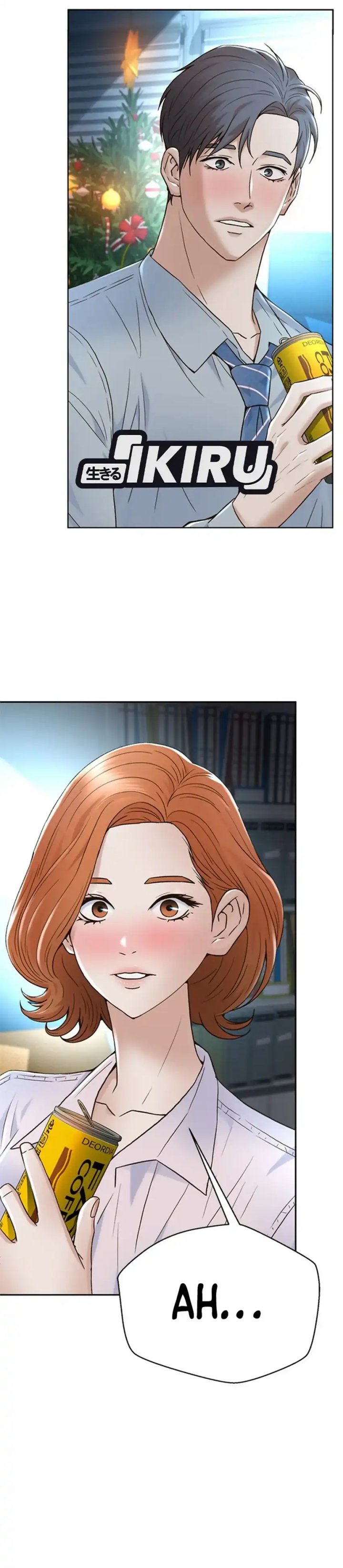 Dilarang COPAS - situs resmi www.mangacanblog.com - Komik judge lee han young 164 - chapter 164 165 Indonesia judge lee han young 164 - chapter 164 Terbaru 5|Baca Manga Komik Indonesia|Mangacan