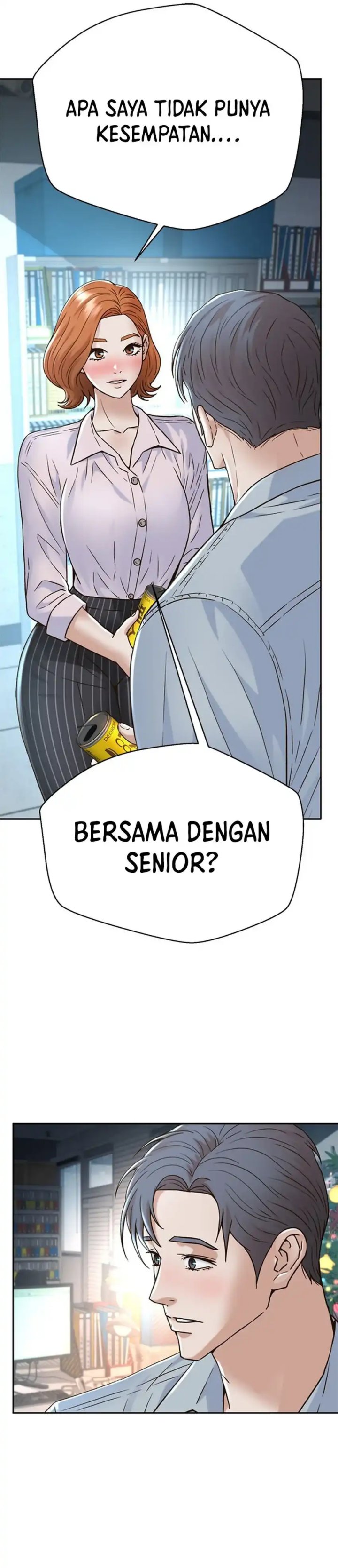 Dilarang COPAS - situs resmi www.mangacanblog.com - Komik judge lee han young 164 - chapter 164 165 Indonesia judge lee han young 164 - chapter 164 Terbaru 8|Baca Manga Komik Indonesia|Mangacan