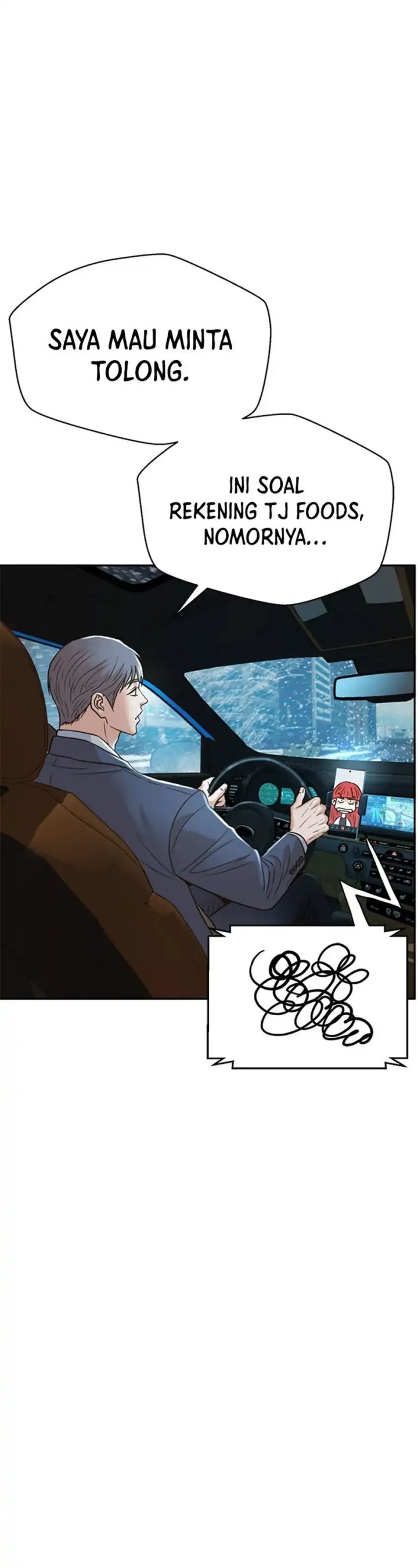 Dilarang COPAS - situs resmi www.mangacanblog.com - Komik judge lee han young 164 - chapter 164 165 Indonesia judge lee han young 164 - chapter 164 Terbaru 30|Baca Manga Komik Indonesia|Mangacan