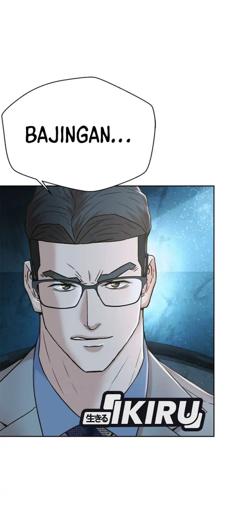 Dilarang COPAS - situs resmi www.mangacanblog.com - Komik judge lee han young 164 - chapter 164 165 Indonesia judge lee han young 164 - chapter 164 Terbaru 41|Baca Manga Komik Indonesia|Mangacan