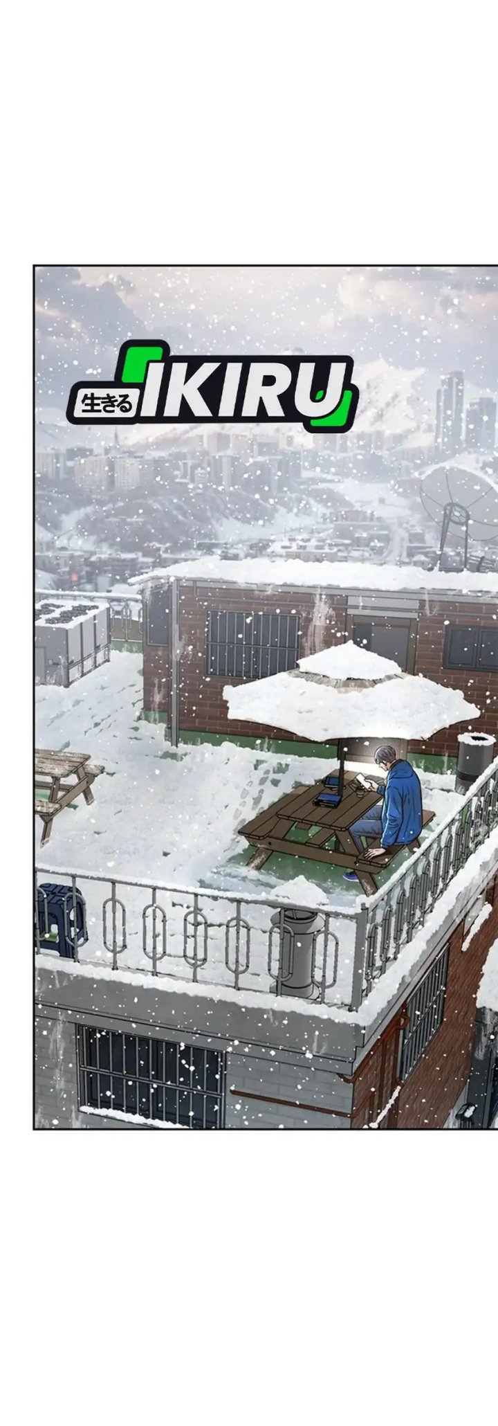 Dilarang COPAS - situs resmi www.mangacanblog.com - Komik judge lee han young 164 - chapter 164 165 Indonesia judge lee han young 164 - chapter 164 Terbaru 53|Baca Manga Komik Indonesia|Mangacan