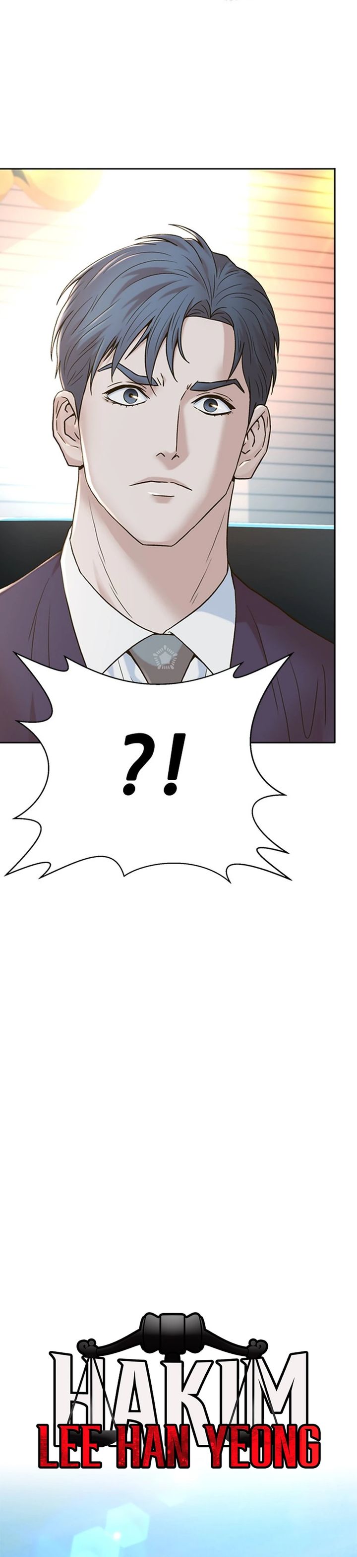 Dilarang COPAS - situs resmi www.mangacanblog.com - Komik judge lee han young 168 - chapter 168 169 Indonesia judge lee han young 168 - chapter 168 Terbaru 1|Baca Manga Komik Indonesia|Mangacan