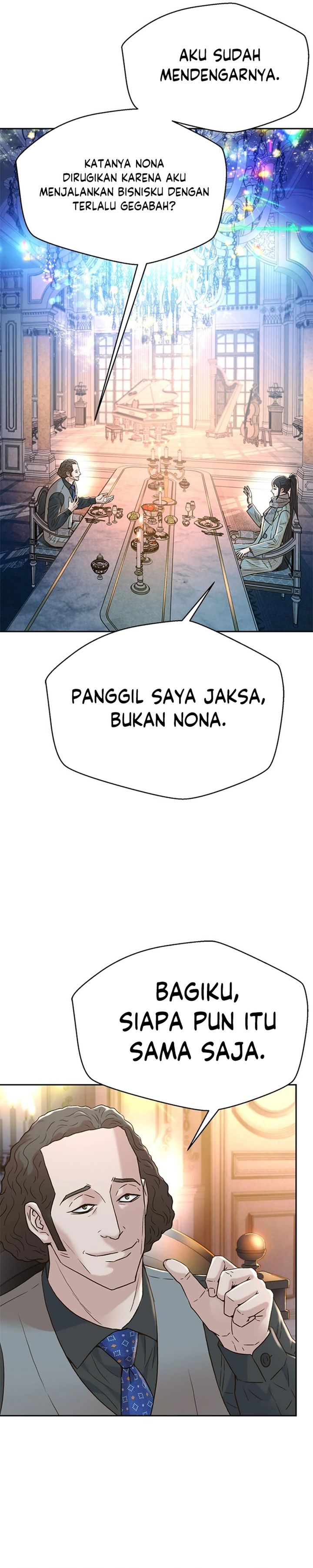 Dilarang COPAS - situs resmi www.mangacanblog.com - Komik judge lee han young 168 - chapter 168 169 Indonesia judge lee han young 168 - chapter 168 Terbaru 3|Baca Manga Komik Indonesia|Mangacan