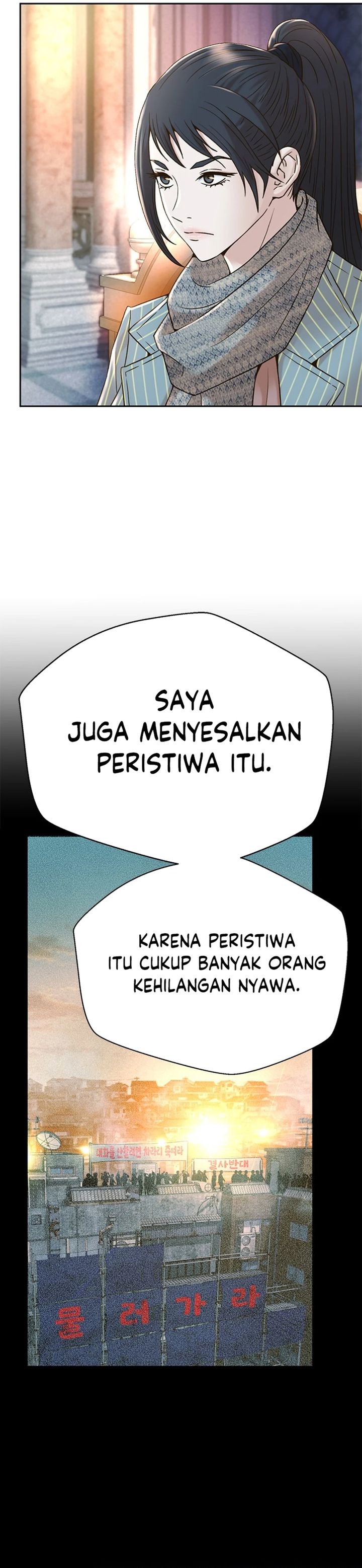 Dilarang COPAS - situs resmi www.mangacanblog.com - Komik judge lee han young 168 - chapter 168 169 Indonesia judge lee han young 168 - chapter 168 Terbaru 4|Baca Manga Komik Indonesia|Mangacan