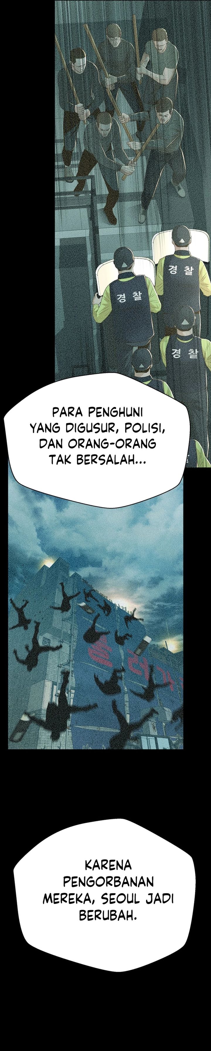 Dilarang COPAS - situs resmi www.mangacanblog.com - Komik judge lee han young 168 - chapter 168 169 Indonesia judge lee han young 168 - chapter 168 Terbaru 5|Baca Manga Komik Indonesia|Mangacan