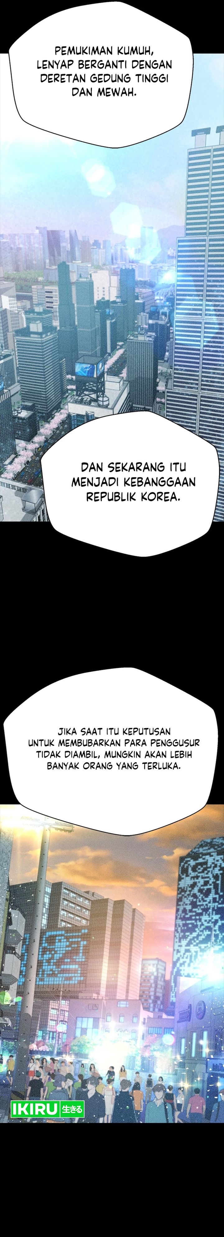 Dilarang COPAS - situs resmi www.mangacanblog.com - Komik judge lee han young 168 - chapter 168 169 Indonesia judge lee han young 168 - chapter 168 Terbaru 6|Baca Manga Komik Indonesia|Mangacan