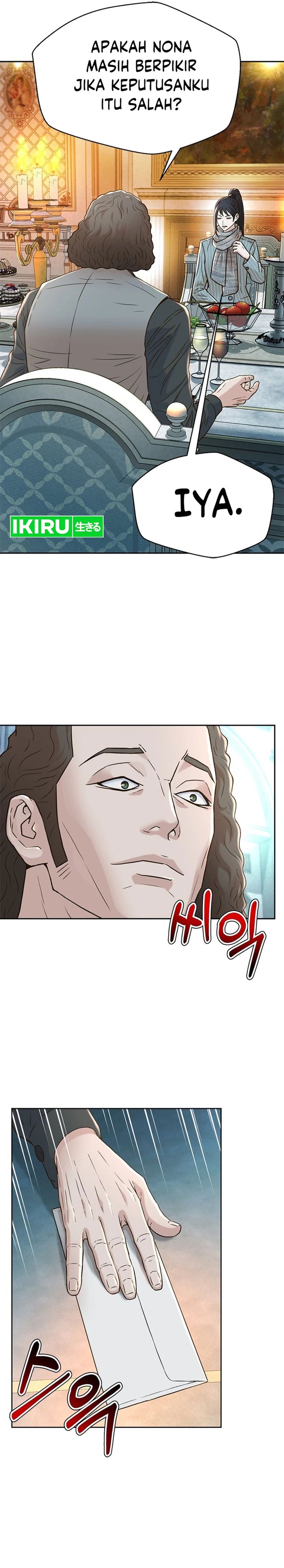 Dilarang COPAS - situs resmi www.mangacanblog.com - Komik judge lee han young 168 - chapter 168 169 Indonesia judge lee han young 168 - chapter 168 Terbaru 10|Baca Manga Komik Indonesia|Mangacan