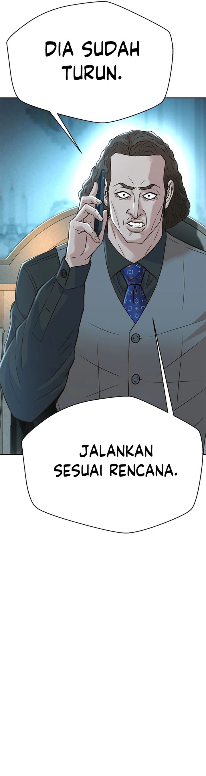 Dilarang COPAS - situs resmi www.mangacanblog.com - Komik judge lee han young 168 - chapter 168 169 Indonesia judge lee han young 168 - chapter 168 Terbaru 22|Baca Manga Komik Indonesia|Mangacan