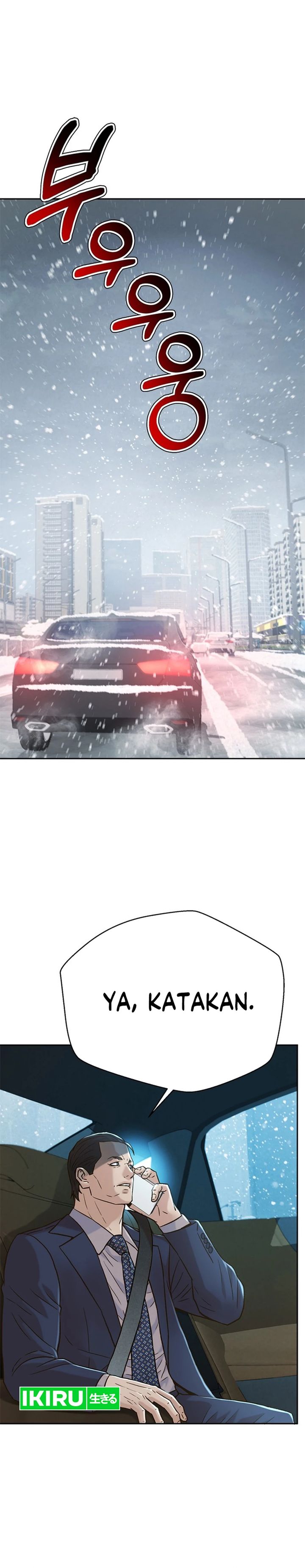 Dilarang COPAS - situs resmi www.mangacanblog.com - Komik judge lee han young 168 - chapter 168 169 Indonesia judge lee han young 168 - chapter 168 Terbaru 34|Baca Manga Komik Indonesia|Mangacan