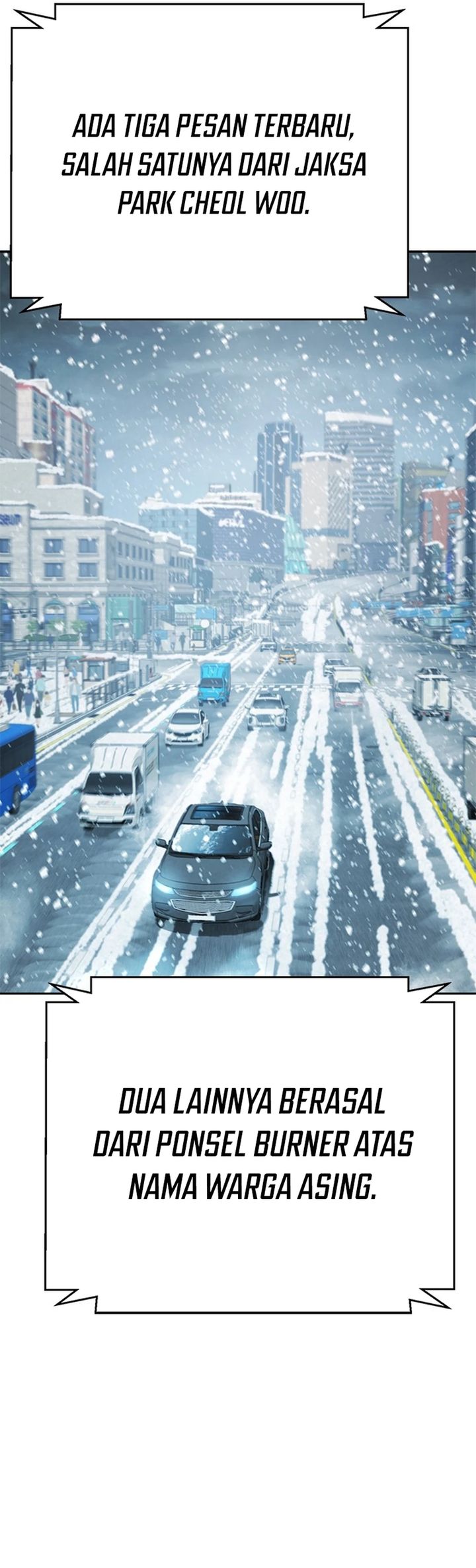 Dilarang COPAS - situs resmi www.mangacanblog.com - Komik judge lee han young 168 - chapter 168 169 Indonesia judge lee han young 168 - chapter 168 Terbaru 35|Baca Manga Komik Indonesia|Mangacan