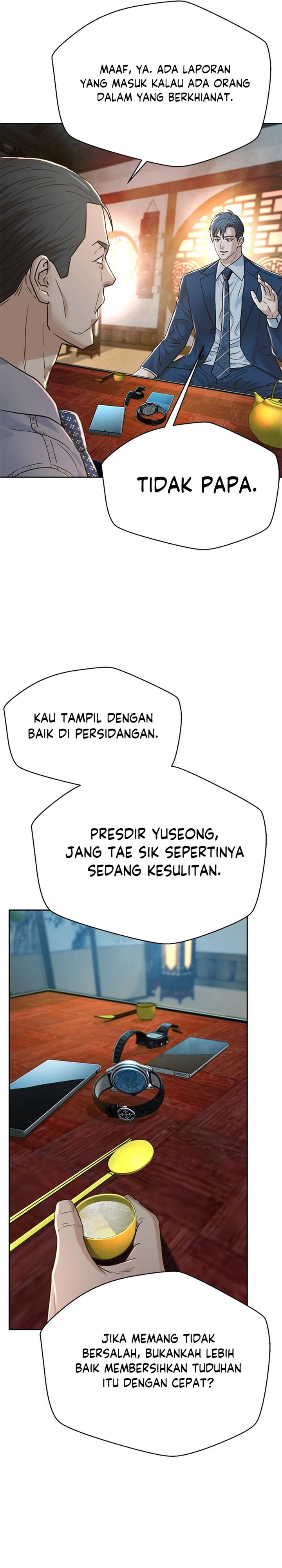 Dilarang COPAS - situs resmi www.mangacanblog.com - Komik judge lee han young 169 - chapter 169 170 Indonesia judge lee han young 169 - chapter 169 Terbaru 2|Baca Manga Komik Indonesia|Mangacan
