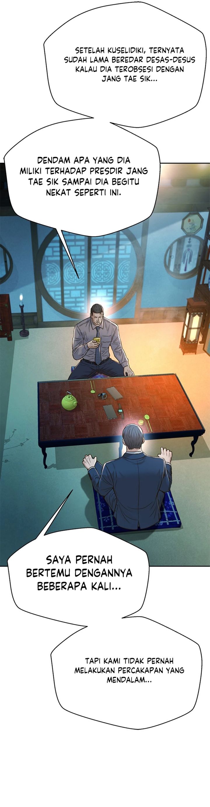 Dilarang COPAS - situs resmi www.mangacanblog.com - Komik judge lee han young 169 - chapter 169 170 Indonesia judge lee han young 169 - chapter 169 Terbaru 4|Baca Manga Komik Indonesia|Mangacan