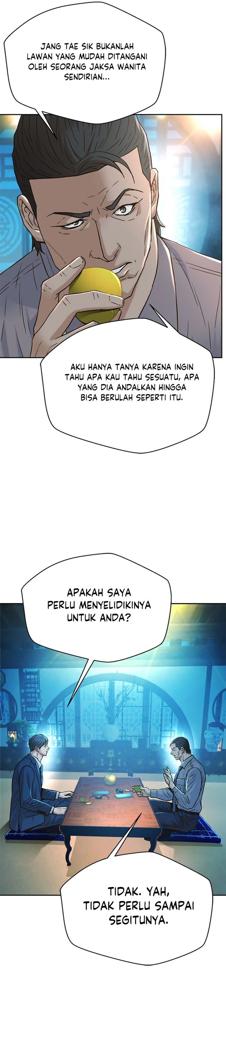 Dilarang COPAS - situs resmi www.mangacanblog.com - Komik judge lee han young 169 - chapter 169 170 Indonesia judge lee han young 169 - chapter 169 Terbaru 5|Baca Manga Komik Indonesia|Mangacan