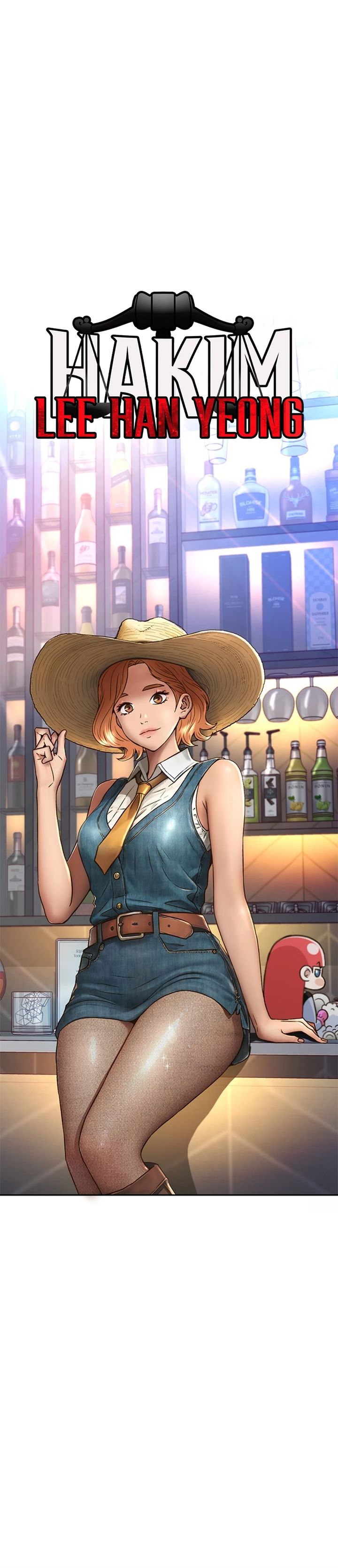 Dilarang COPAS - situs resmi www.mangacanblog.com - Komik judge lee han young 169 - chapter 169 170 Indonesia judge lee han young 169 - chapter 169 Terbaru 7|Baca Manga Komik Indonesia|Mangacan