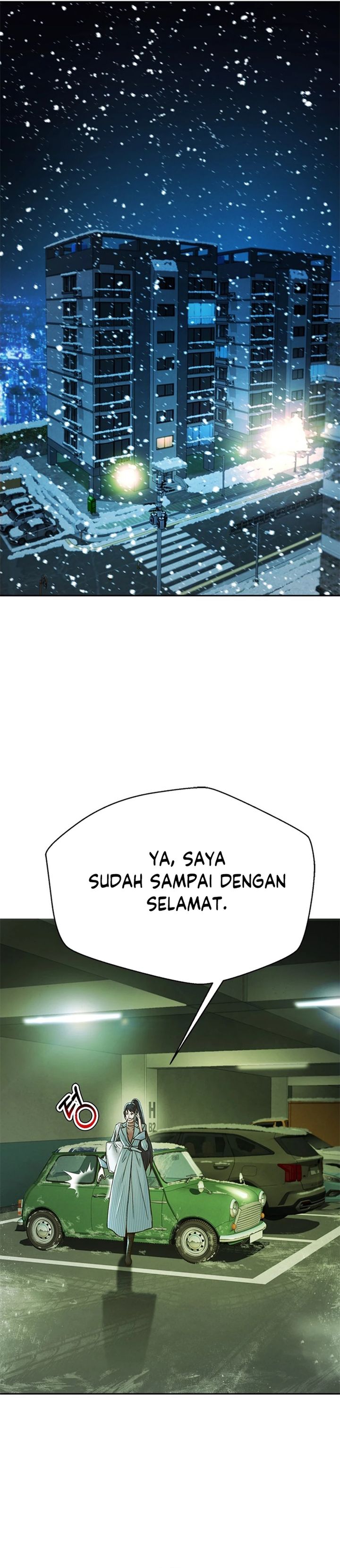 Dilarang COPAS - situs resmi www.mangacanblog.com - Komik judge lee han young 169 - chapter 169 170 Indonesia judge lee han young 169 - chapter 169 Terbaru 8|Baca Manga Komik Indonesia|Mangacan