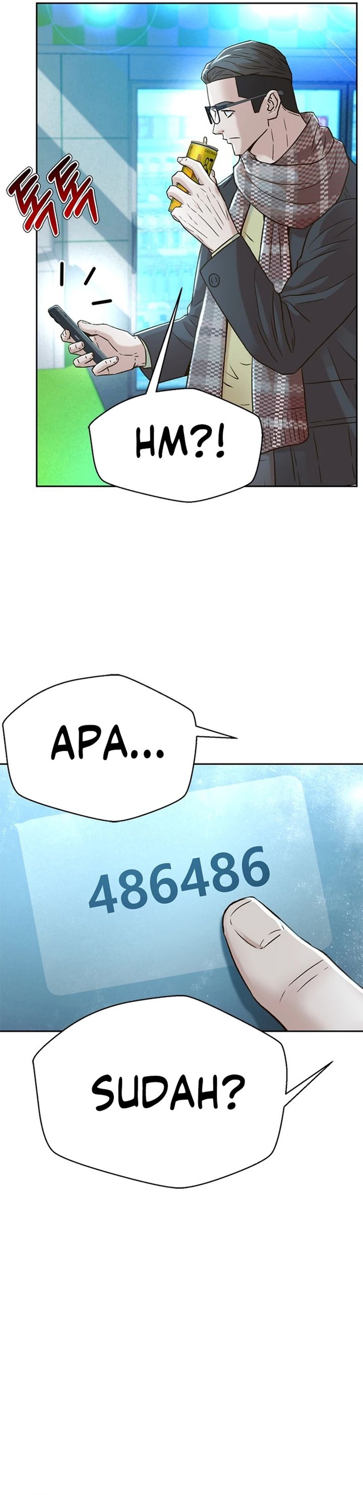 Dilarang COPAS - situs resmi www.mangacanblog.com - Komik judge lee han young 169 - chapter 169 170 Indonesia judge lee han young 169 - chapter 169 Terbaru 10|Baca Manga Komik Indonesia|Mangacan