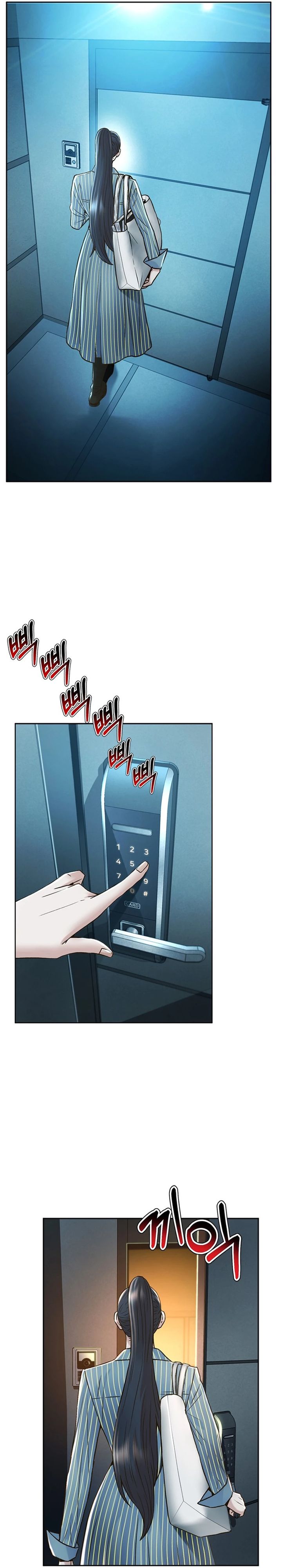 Dilarang COPAS - situs resmi www.mangacanblog.com - Komik judge lee han young 169 - chapter 169 170 Indonesia judge lee han young 169 - chapter 169 Terbaru 11|Baca Manga Komik Indonesia|Mangacan