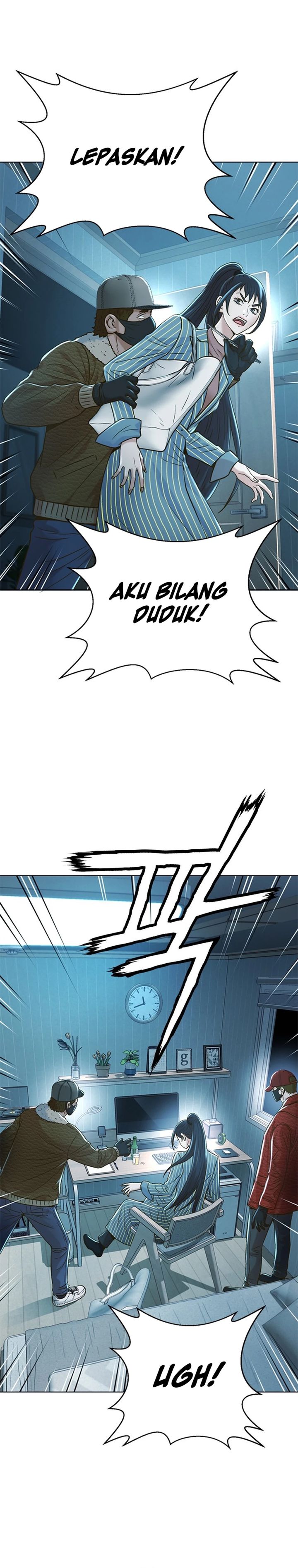 Dilarang COPAS - situs resmi www.mangacanblog.com - Komik judge lee han young 169 - chapter 169 170 Indonesia judge lee han young 169 - chapter 169 Terbaru 15|Baca Manga Komik Indonesia|Mangacan