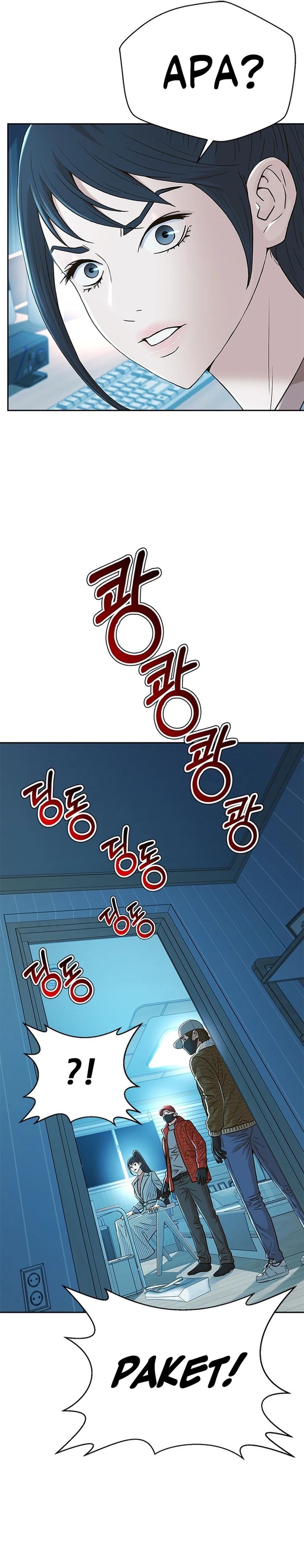 Dilarang COPAS - situs resmi www.mangacanblog.com - Komik judge lee han young 169 - chapter 169 170 Indonesia judge lee han young 169 - chapter 169 Terbaru 19|Baca Manga Komik Indonesia|Mangacan