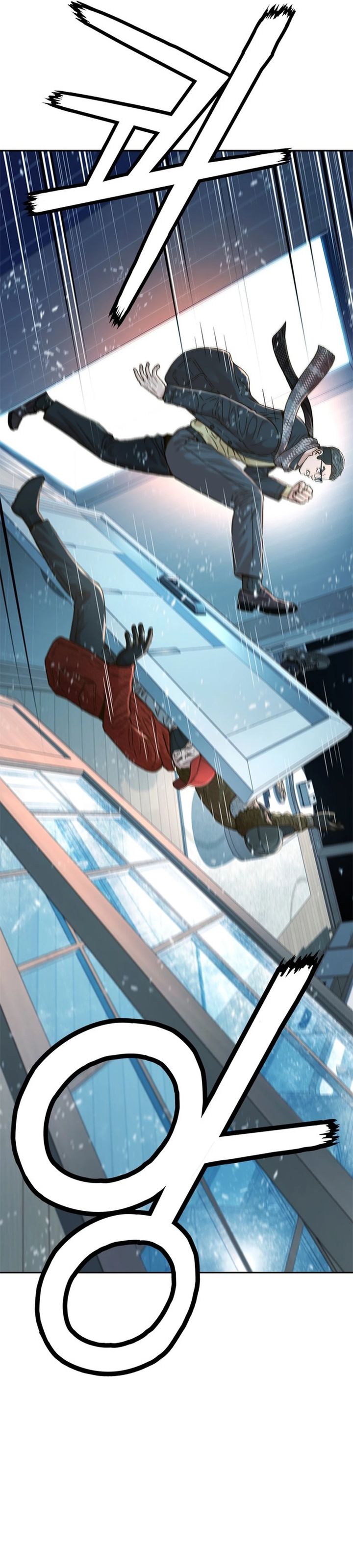 Dilarang COPAS - situs resmi www.mangacanblog.com - Komik judge lee han young 169 - chapter 169 170 Indonesia judge lee han young 169 - chapter 169 Terbaru 22|Baca Manga Komik Indonesia|Mangacan