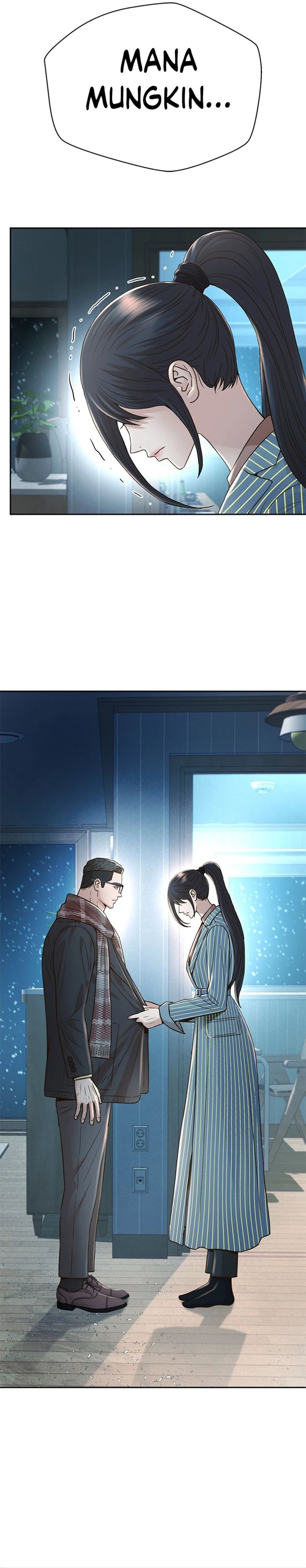 Dilarang COPAS - situs resmi www.mangacanblog.com - Komik judge lee han young 169 - chapter 169 170 Indonesia judge lee han young 169 - chapter 169 Terbaru 25|Baca Manga Komik Indonesia|Mangacan