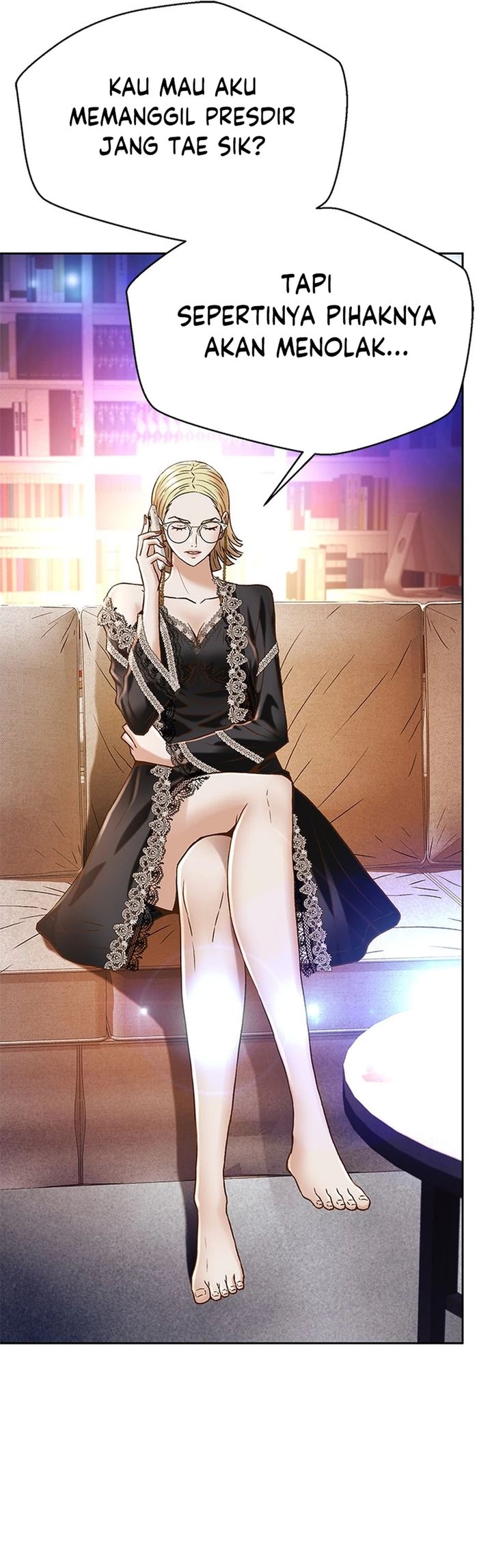 Dilarang COPAS - situs resmi www.mangacanblog.com - Komik judge lee han young 169 - chapter 169 170 Indonesia judge lee han young 169 - chapter 169 Terbaru 37|Baca Manga Komik Indonesia|Mangacan