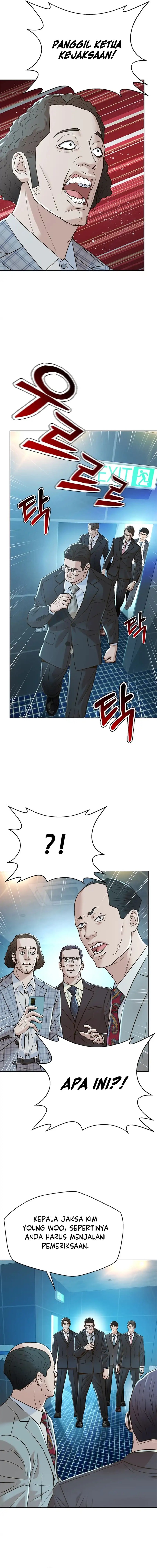 Dilarang COPAS - situs resmi www.mangacanblog.com - Komik judge lee han young 174 - chapter 174 175 Indonesia judge lee han young 174 - chapter 174 Terbaru 2|Baca Manga Komik Indonesia|Mangacan