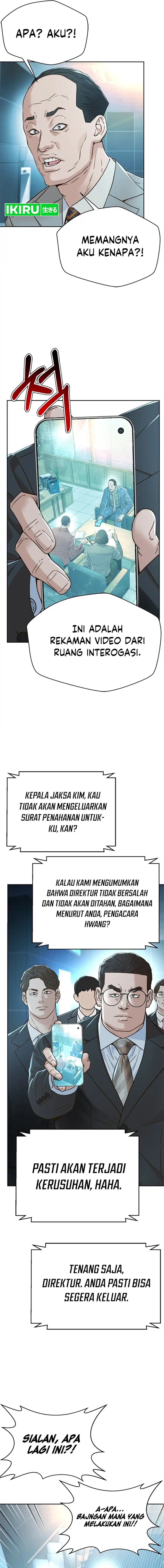 Dilarang COPAS - situs resmi www.mangacanblog.com - Komik judge lee han young 174 - chapter 174 175 Indonesia judge lee han young 174 - chapter 174 Terbaru 3|Baca Manga Komik Indonesia|Mangacan